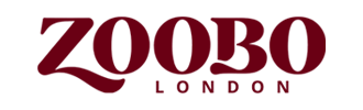 Zoobo